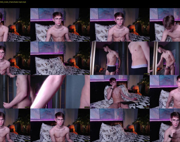 alfie_evanss