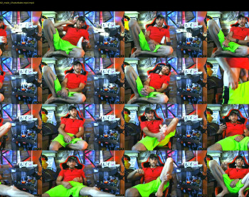 allan_arod