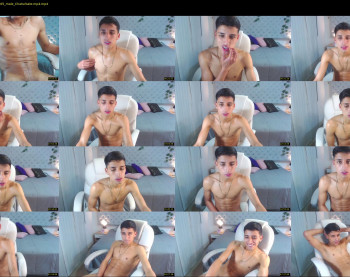ander_012