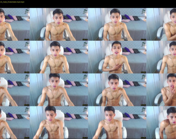 ander_012