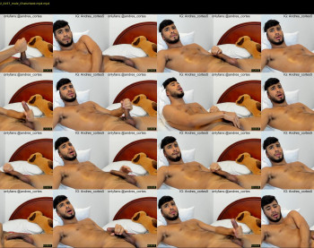 andres_cortes5