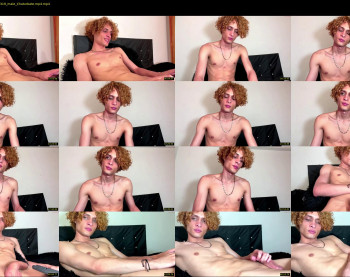 andrew_cxx