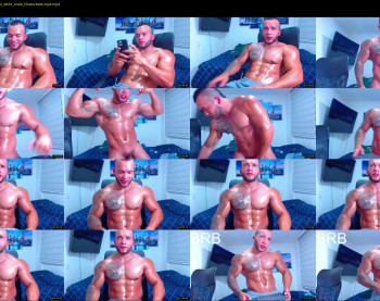 andrew_holden