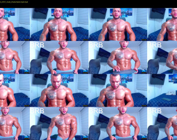 andrew_holden
