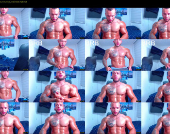 andrew_holden