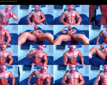 andrew_holden