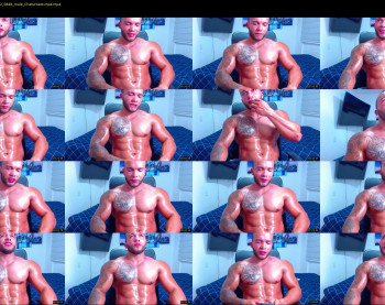 andrew_holden