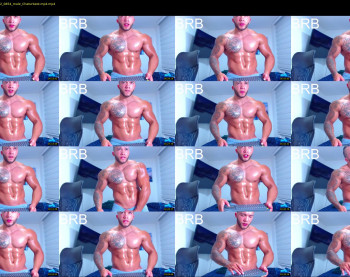 andrew_holden