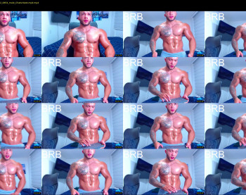 andrew_holden