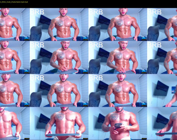 andrew_holden