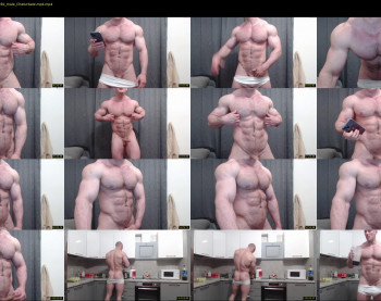 andry_dick
