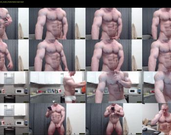 andry_dick