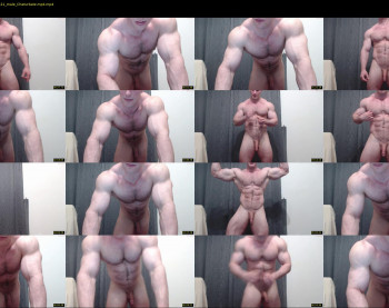 andry_dick