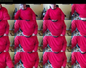 angusmcgee