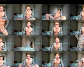 anotherguyonyourscreen