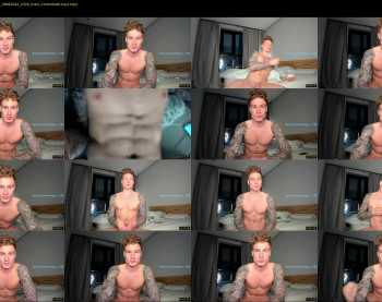 anotherguyonyourscreen