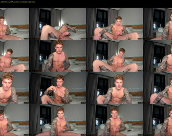anotherguyonyourscreen