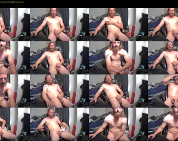 apokpsy1