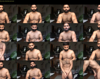 arusharush