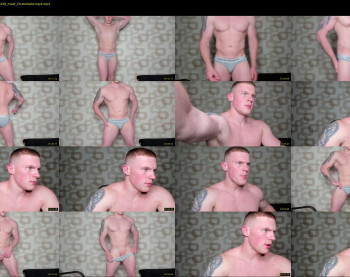 asslikemeat