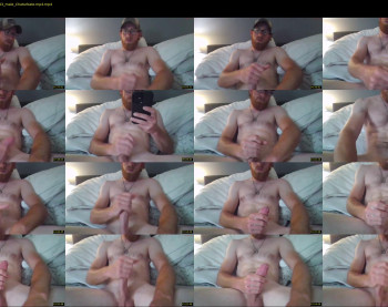 assmanxv