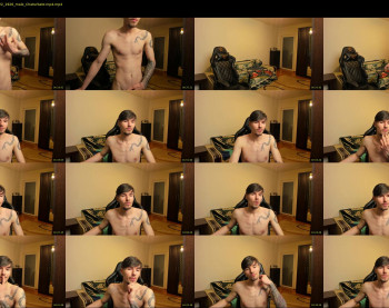awesome_justin