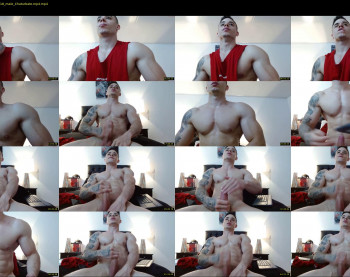 axel_levil1