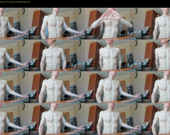 banana_skinny_boy
