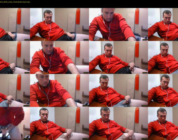 ben_running1610
