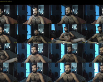 bgy29