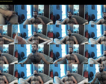 bgy29