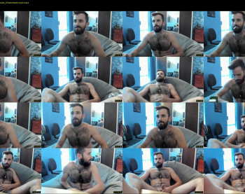 bgy29