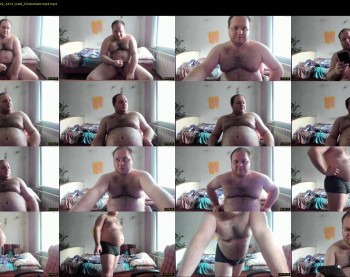 big_fat_guy1992