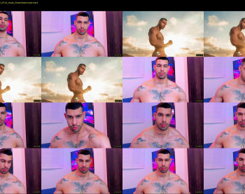big_georgexxx