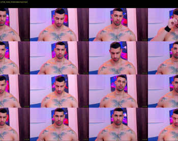 big_georgexxx