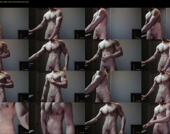 big_nick_for_you_