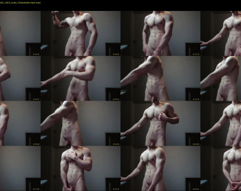 big_nick_for_you_