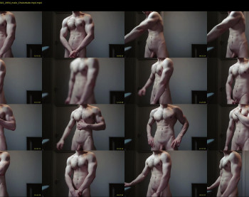 big_nick_for_you_