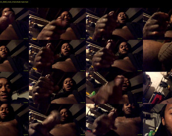 bigblkdick4wife2