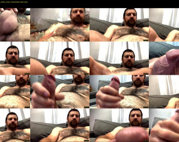 bigdaddy4921
