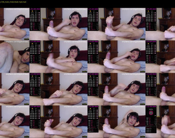 bigdick_masc