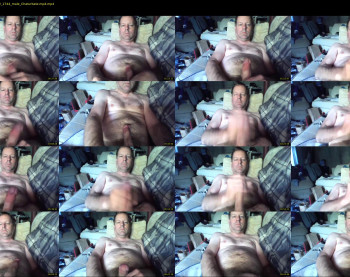 bigdickdave51