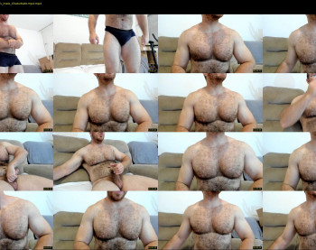 bigdudex