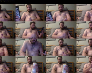 bignicknack