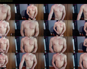 bigstud_007