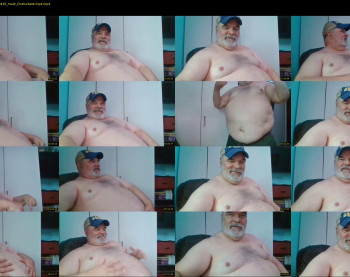 bigstuffbear
