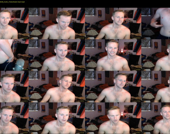 bigtexanboy