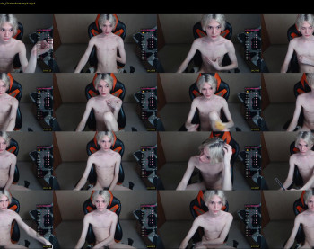 bill_y