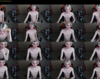 bill_y