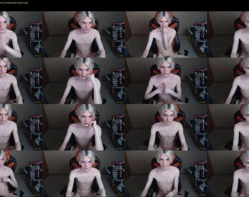 bill_y
